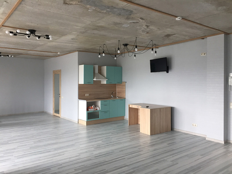 ЖК "Admiral Waterhouse"   - фото 4