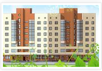 ЖК "В микрорайоне 5А" (Жуковский) - фото 2