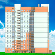 ЖК "В микрорайоне 5А" (Жуковский) - фото 3