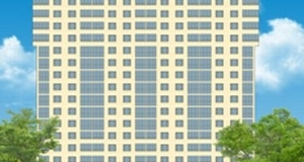 ЖК "В микрорайоне 4а" (Лыткарино)