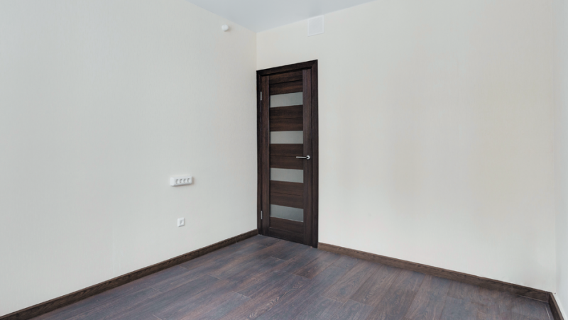 ЖК "Некрасовка" - фото 9