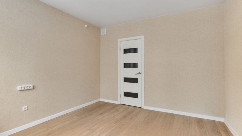 ЖК "Некрасовка" - фото 4