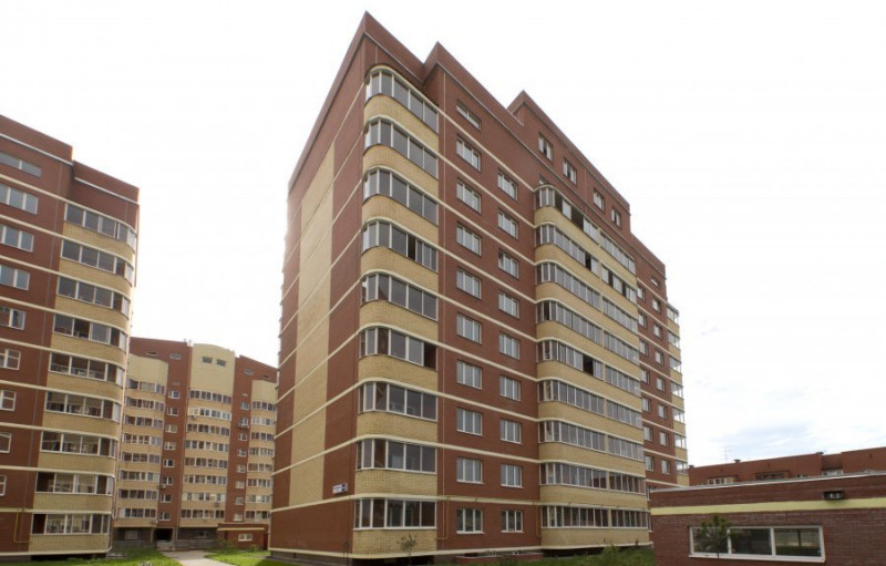 ЖК "Созвездие Одинцово"  - фото 5