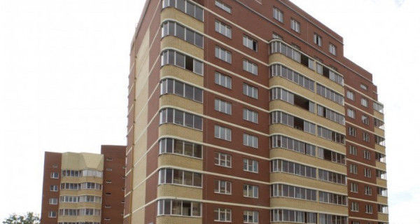 ЖК "Созвездие Одинцово" 