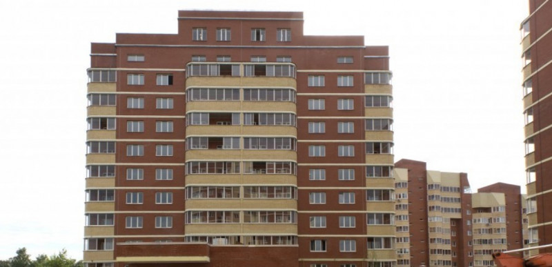 ЖК "Созвездие Одинцово"  - фото 8