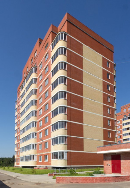 ЖК "Созвездие Одинцово"  - фото 4