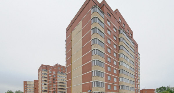 ЖК "Созвездие Одинцово" 