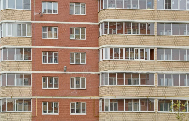 ЖК "Созвездие Одинцово"  - фото 10