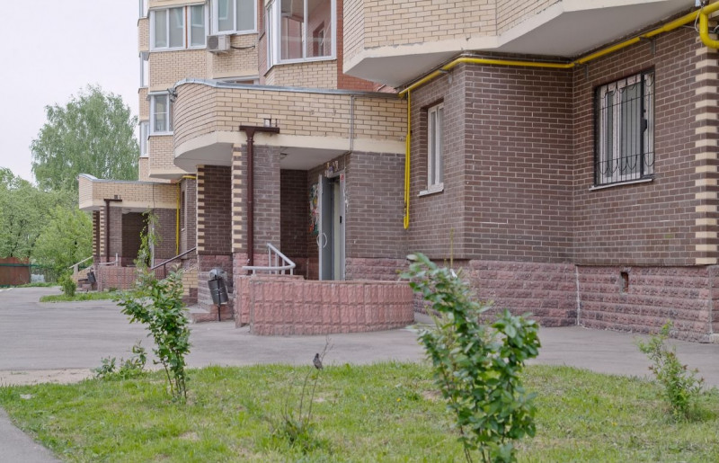 ЖК "Созвездие Одинцово"  - фото 21