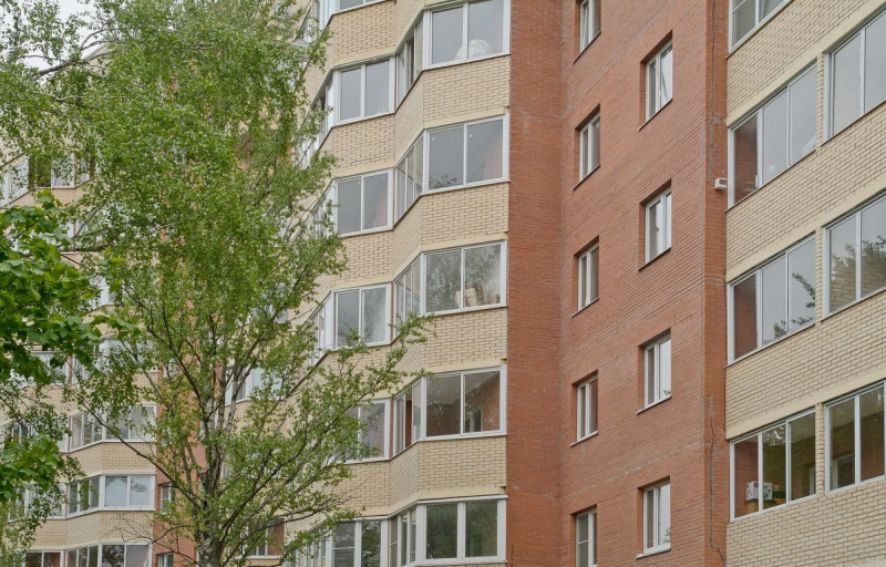 ЖК "Созвездие Одинцово"  - фото 11