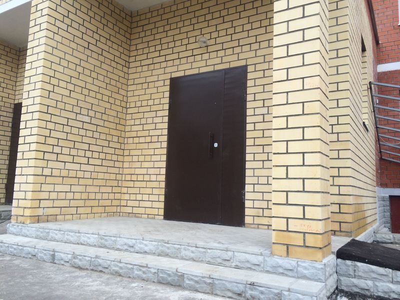 ЖК "Москворецкий"  - фото 9