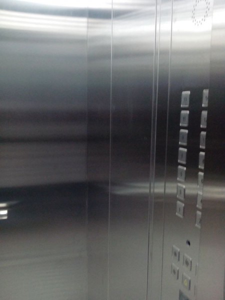 ЖК "Москворецкий"  - фото 13