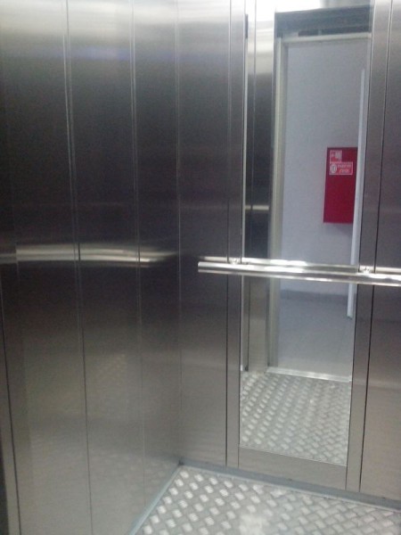 ЖК "Москворецкий"  - фото 8