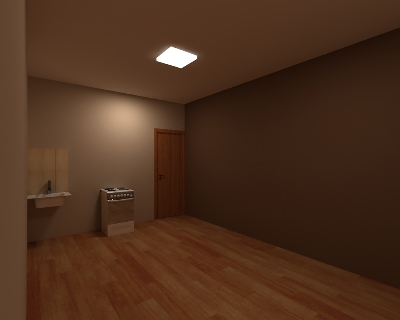 ЖК "Москворецкий"  - фото 2