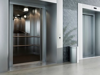 ЖК "Парковые Аллеи" - фото 45