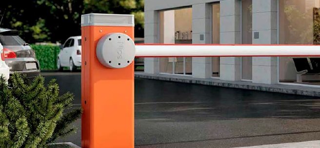 ЖК "Парковые Аллеи" - фото 34