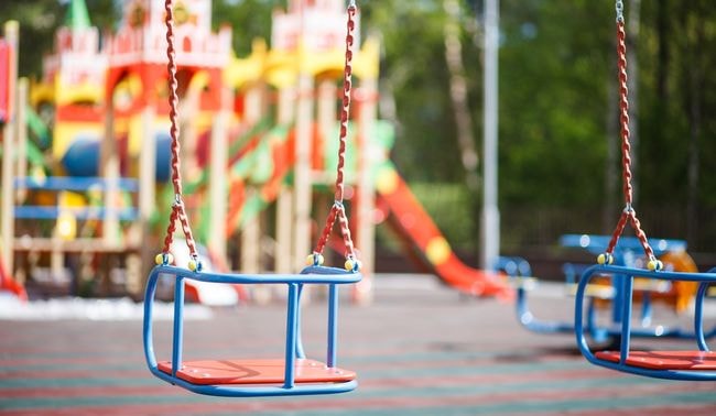 ЖК "Парковые Аллеи" - фото 36