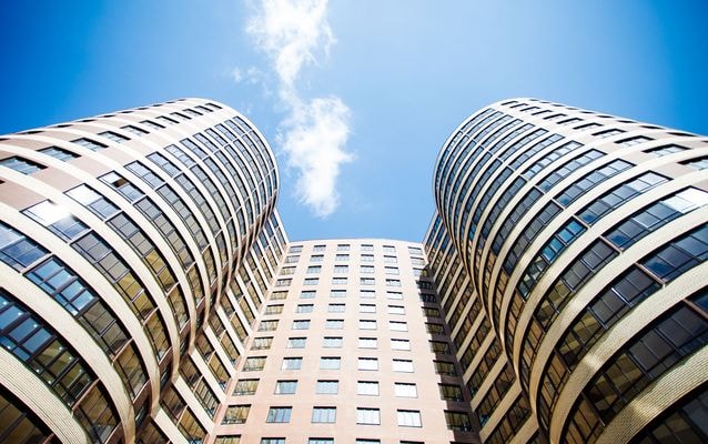 ЖК "Парковые Аллеи" - фото 16