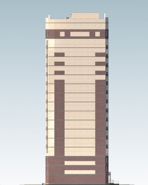 ЖК "На Заречной" (Балашиха) - фото 2