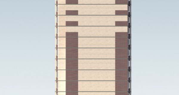 ЖК "На Заречной" (Балашиха)