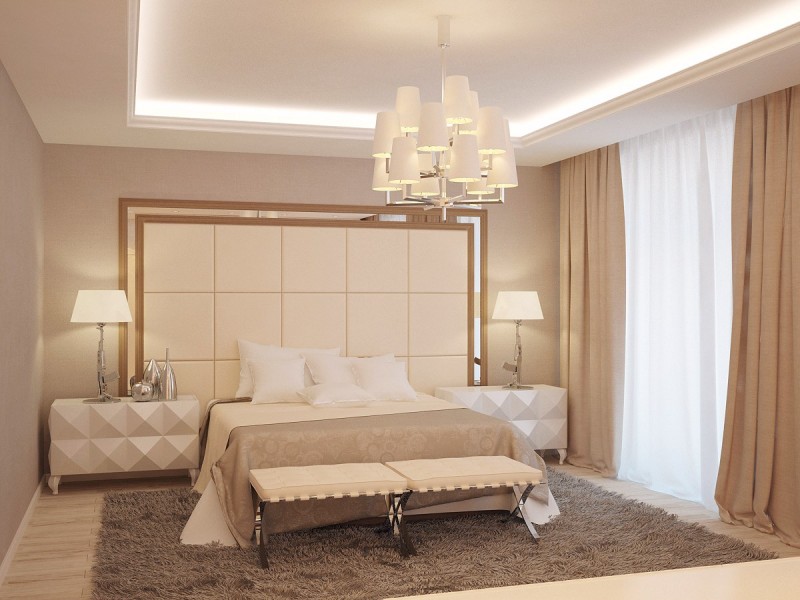 ЖК "Парк Авеню" (Park Avenue) - фото 11