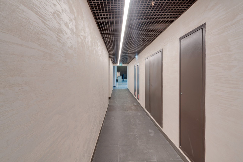 ЖК "The MID" - фото 22