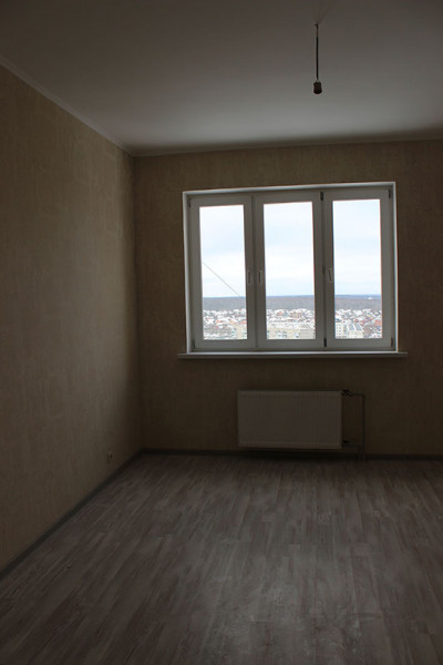 ЖК "Бородино"  - фото 1