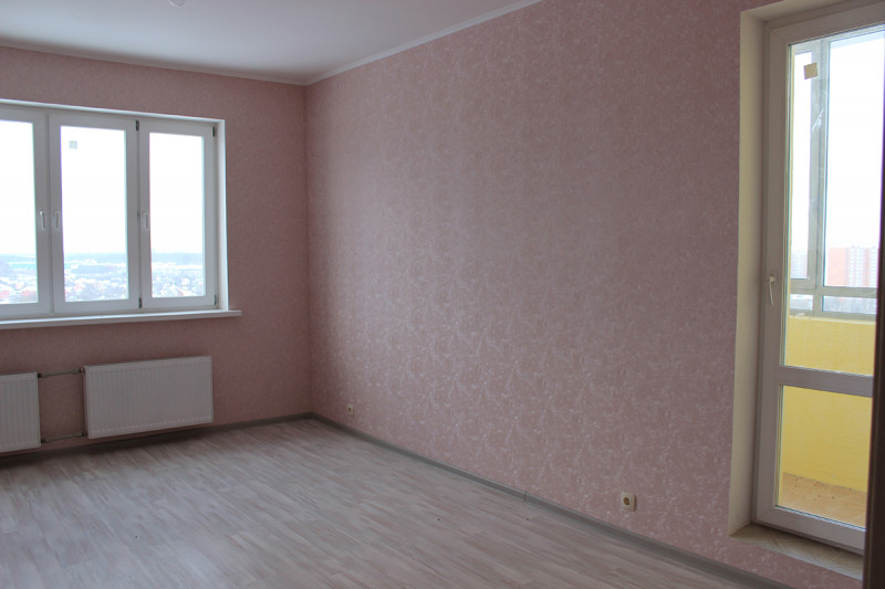 ЖК "Бородино"  - фото 2