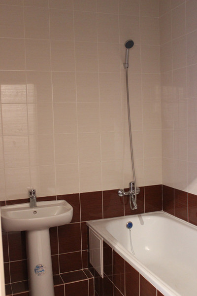 ЖК "Бородино"  - фото 3