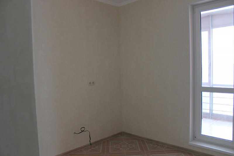 ЖК "Бородино"  - фото 5