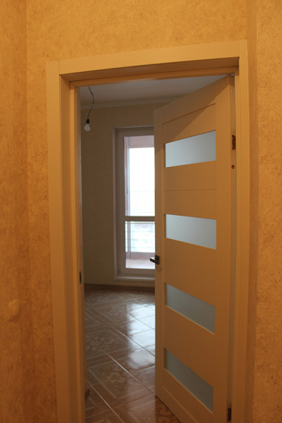 ЖК "Бородино"  - фото 6