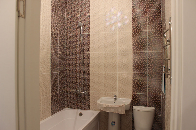 ЖК "Бородино"  - фото 7