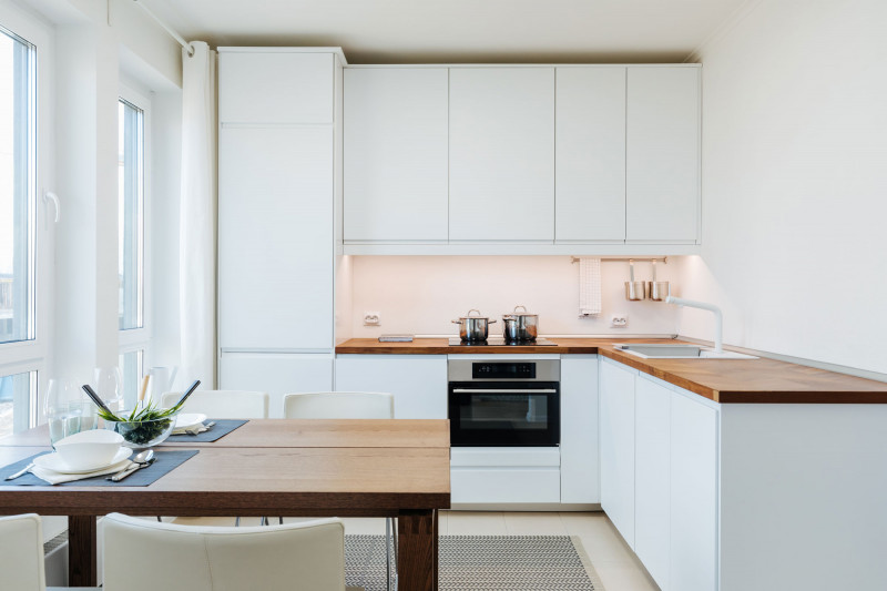 ЖК "Люберецкий" - фото 6