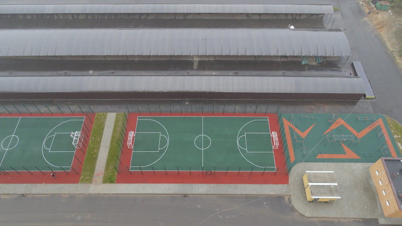 ЖК "Зеленая околица" - фото 11