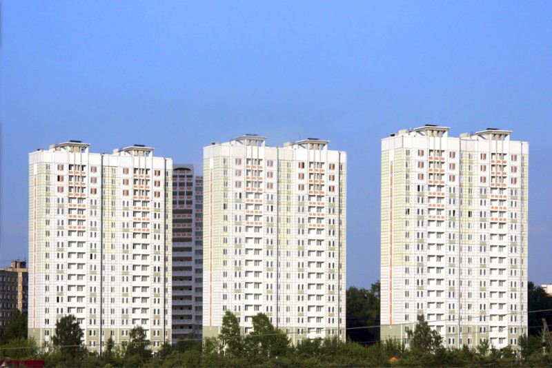 ЖК "Южный" - фото 11