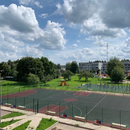 ЖК "Смирновка" - фото 3