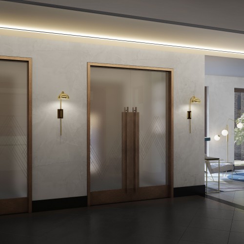 ЖК "I'M на Садовом" - фото 30