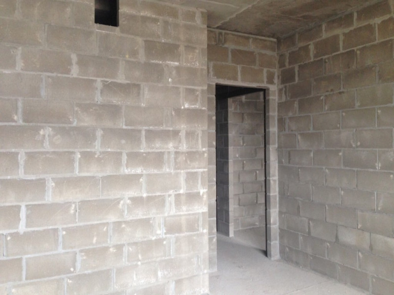 ЖК "Клязьминская высота" - фото 3