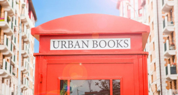 ЖК "Опалиха О3"