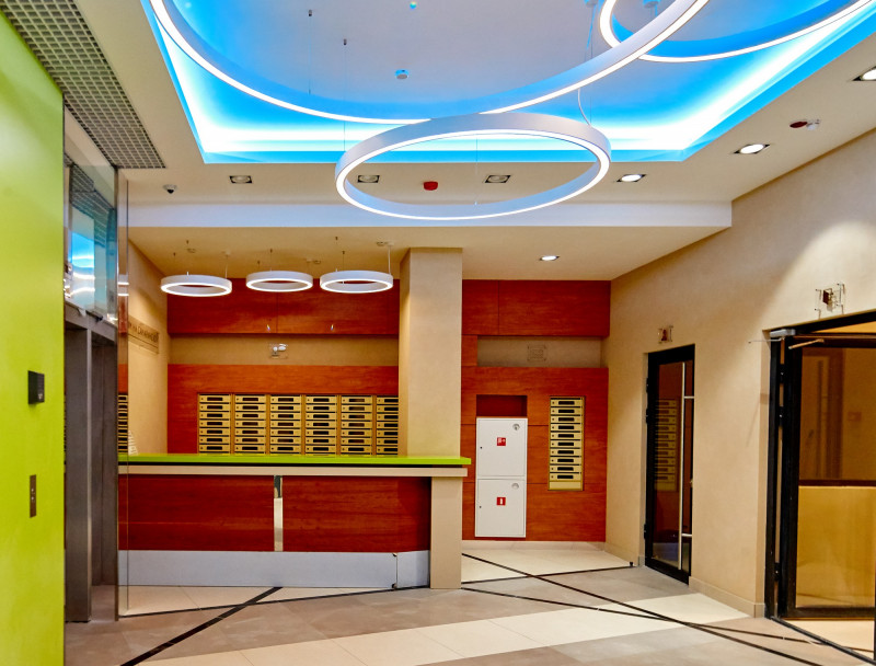 ЖК "Счастье на Тульской"  - фото 2