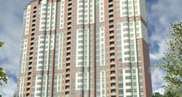 ЖК "Северный Парк"