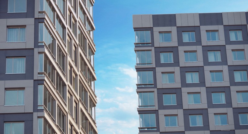 ЖК "V-House"   - фото 5