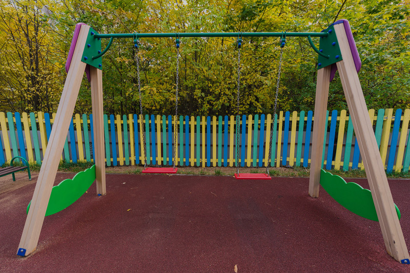 ЖК "Авентин" - фото 9