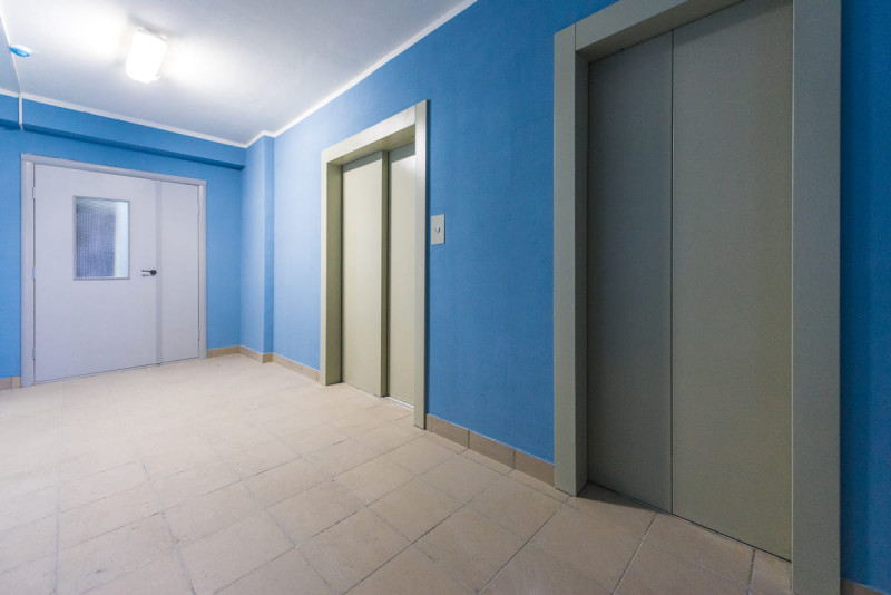 ЖК "Авентин" - фото 14