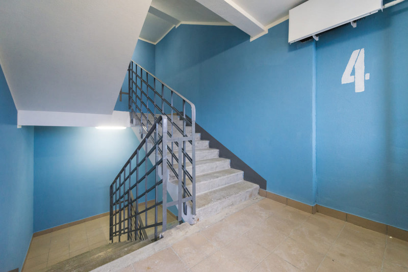 ЖК "Авентин" - фото 15