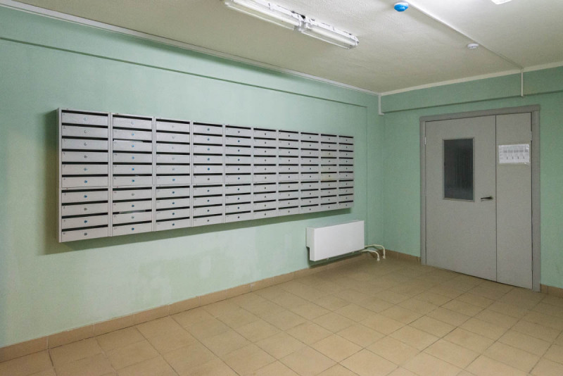 ЖК "Авентин" - фото 16