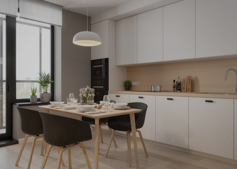 ЖК "Авентин" - фото 2