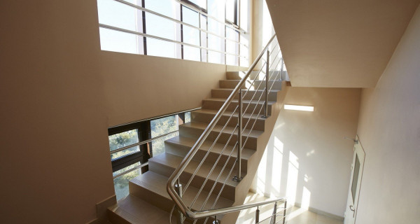 ЖК "Счастье в Таганке" 