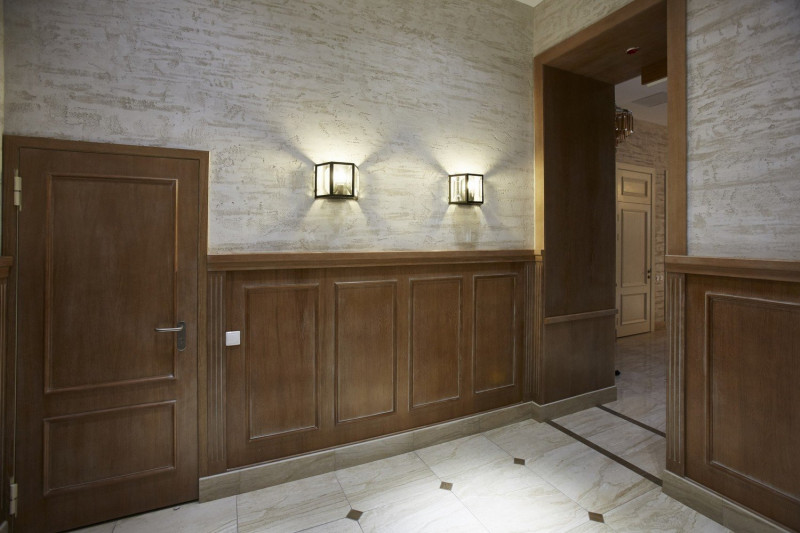 ЖК "Счастье в Таганке"  - фото 3