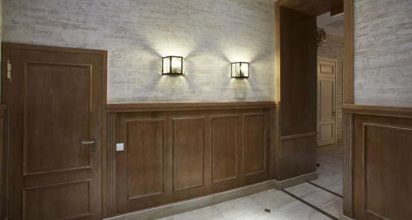 ЖК "Счастье в Таганке" 